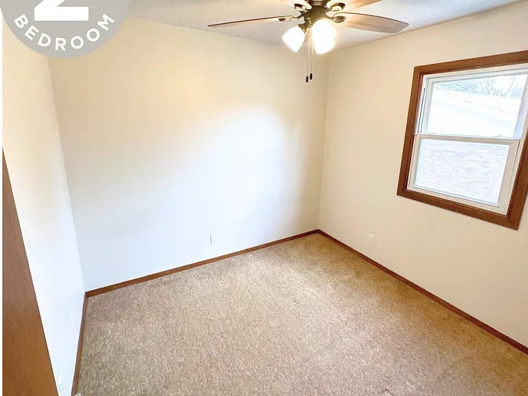 801 Pine St #2 — Photo 8