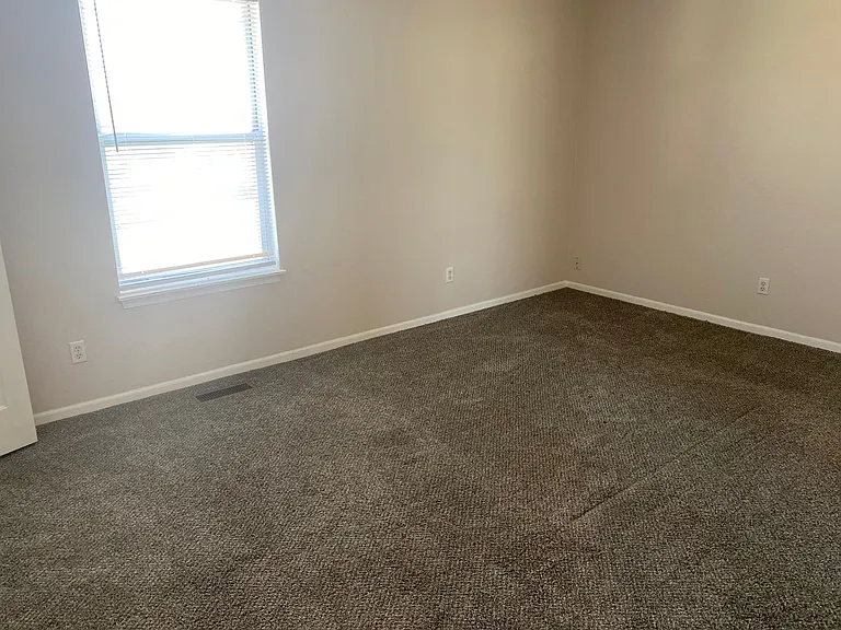 Windsor Townhomes Community — Photo 49