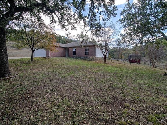 2nd image of 313 Taylor Dr