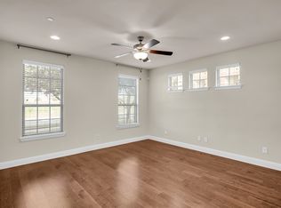 3801 Quail Wood Dr, McKinney, TX 75070