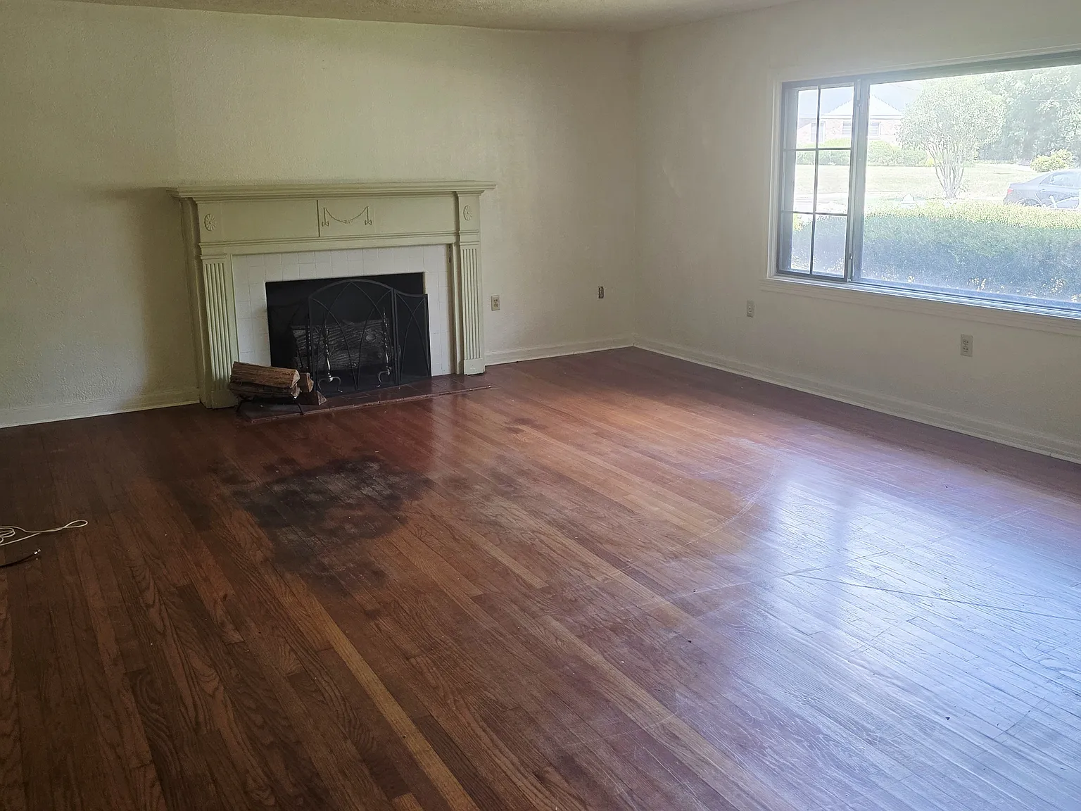 3 bed, 2497 sqft, $1,500 — Photo 3