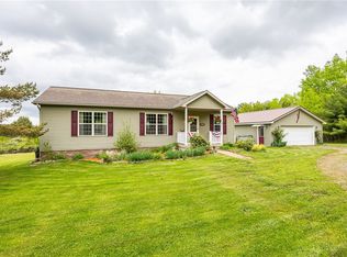 9295 Keuka Highland Dr, Hammondsport, NY 14840