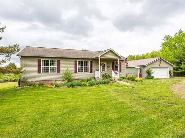 9295 Keuka Highland Dr, Hammondsport, NY 14840