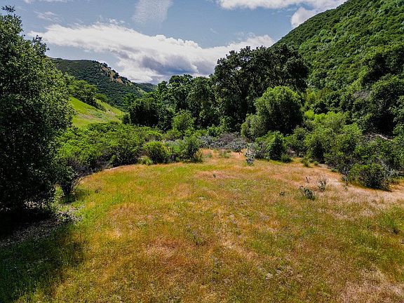 2nd image of 43575 Carmel Valley Rd