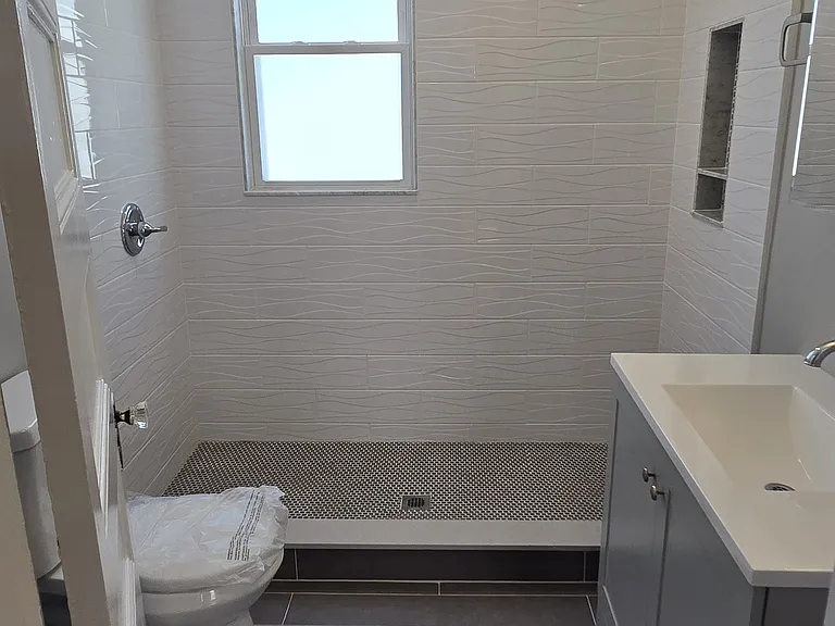 22A Morton St #22-A — Photo 3