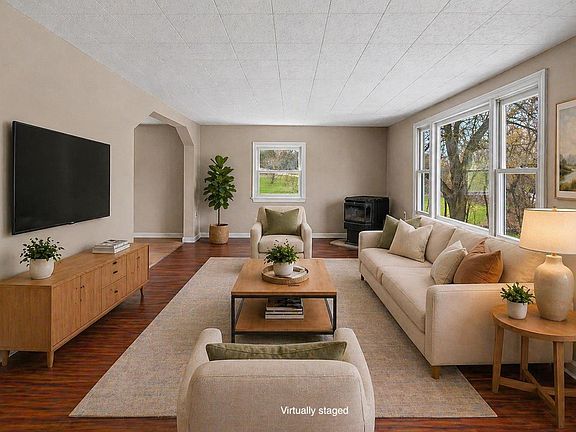 5th image of 800 Fisher Pond Road