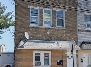 768 State St, Perth Amboy, NJ 08861