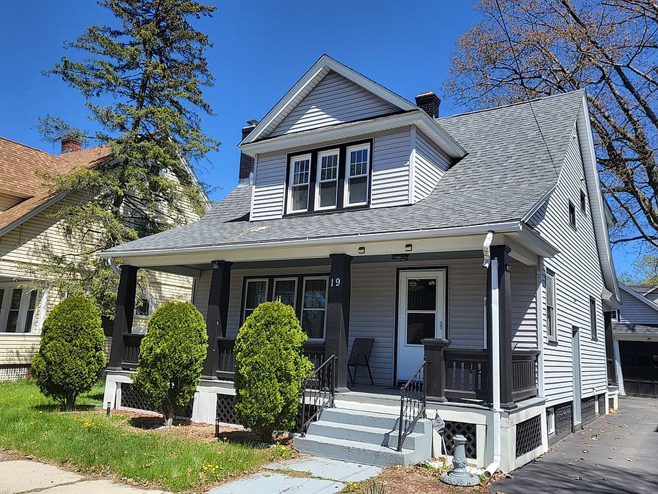1st image of 19 Greenbrier St
