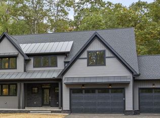 5725 Turner Rd, Broad Run, VA 20137