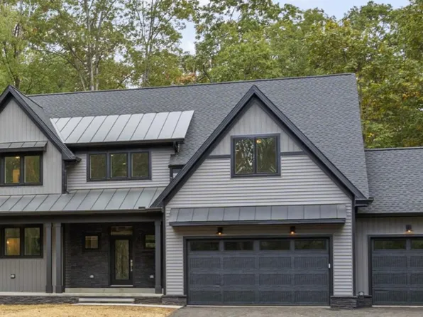 5725 Turner Rd, Broad Run, VA 20137