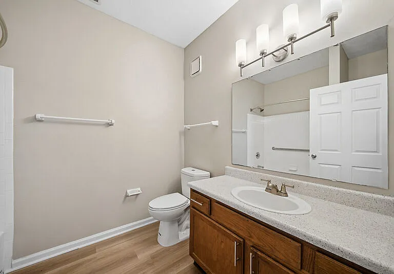 Summit Pointe — Photo 17