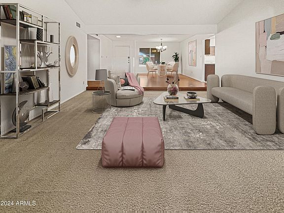 2nd image of 5219 W CHOLLA Street