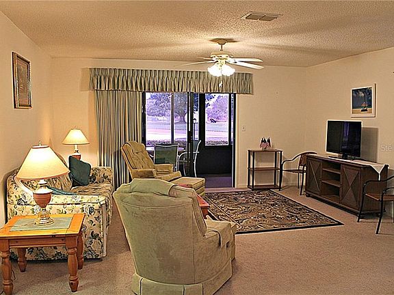 4th image of 282 Genesis Pointe Dr #282