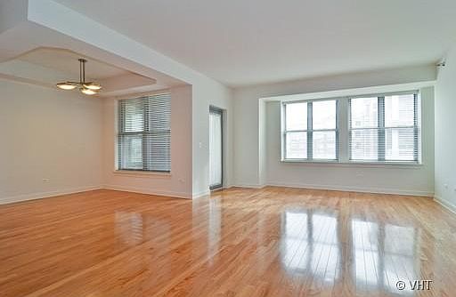 2nd image of 9360 N Skokie Blvd #421