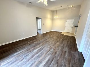 1448 Sioux Lookout Dr UNIT 207, Jacksonville, FL 32210