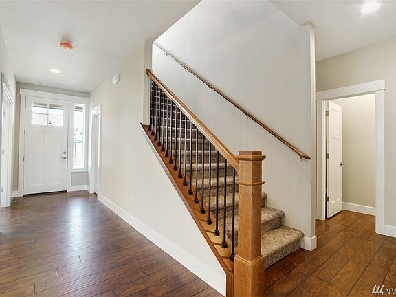 5th image of 7408 174th St Ct E