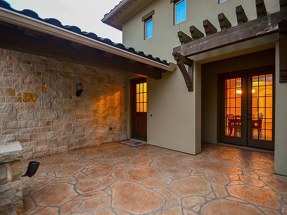 4th image of 6906 Overlook Hill Ln