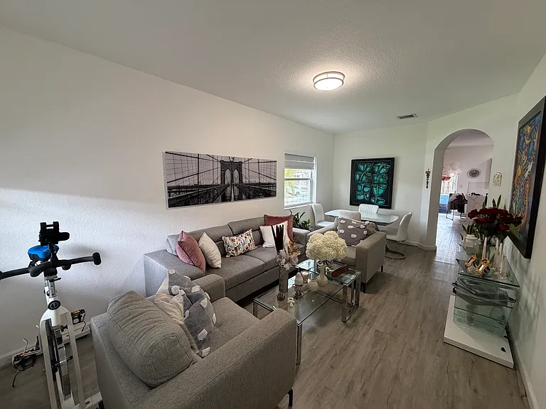 22430 SW 88th Path — Photo 17