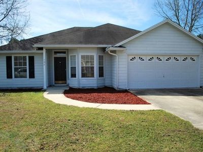 102 Sassy Ct, Saint Marys, GA, 31558