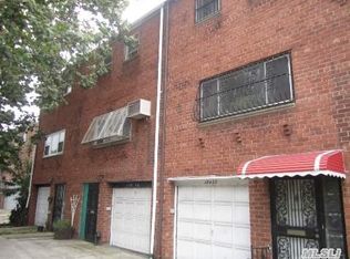 15434 Horace Harding Expy, Flushing, NY 11367