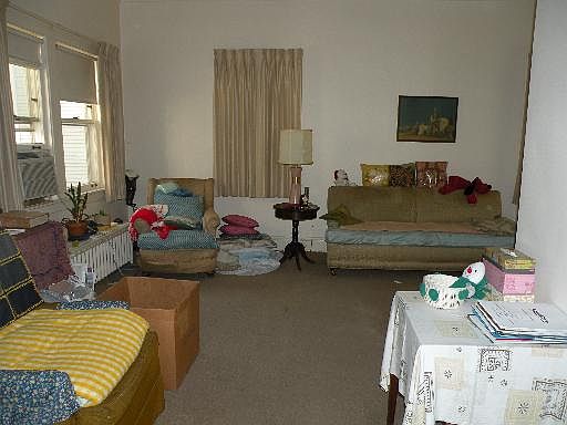 3rd image of 804 Belleforte Ave
