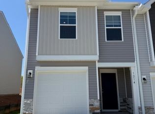 1214 Forestbrook Ln, Spartanburg, SC 29303