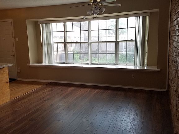 5th image of 55 W Mountain Creek Dr