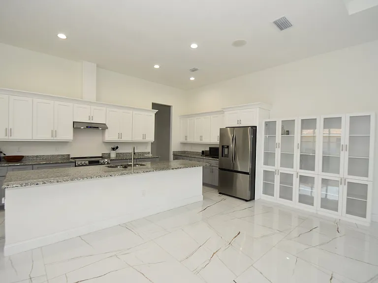 108 Plain View Dr — Photo 15