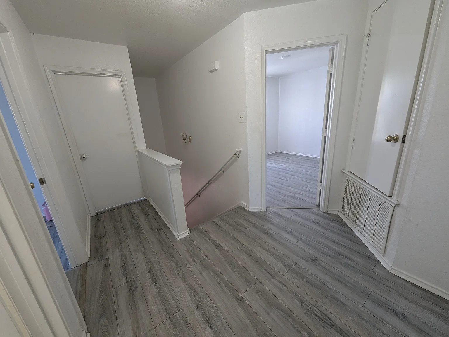 4 bed, 1650 sqft, $1,599 — Photo 4
