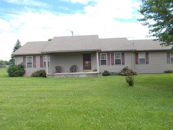 2nd image of 3775 Camargo Hts