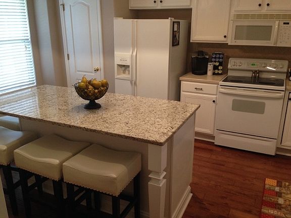 5th image of 3337 Dry Creek Dr
