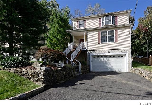 1st image of 36 Ogden Pl W