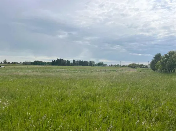 226018 76th St E, Foothills County, AB T1S 3W2