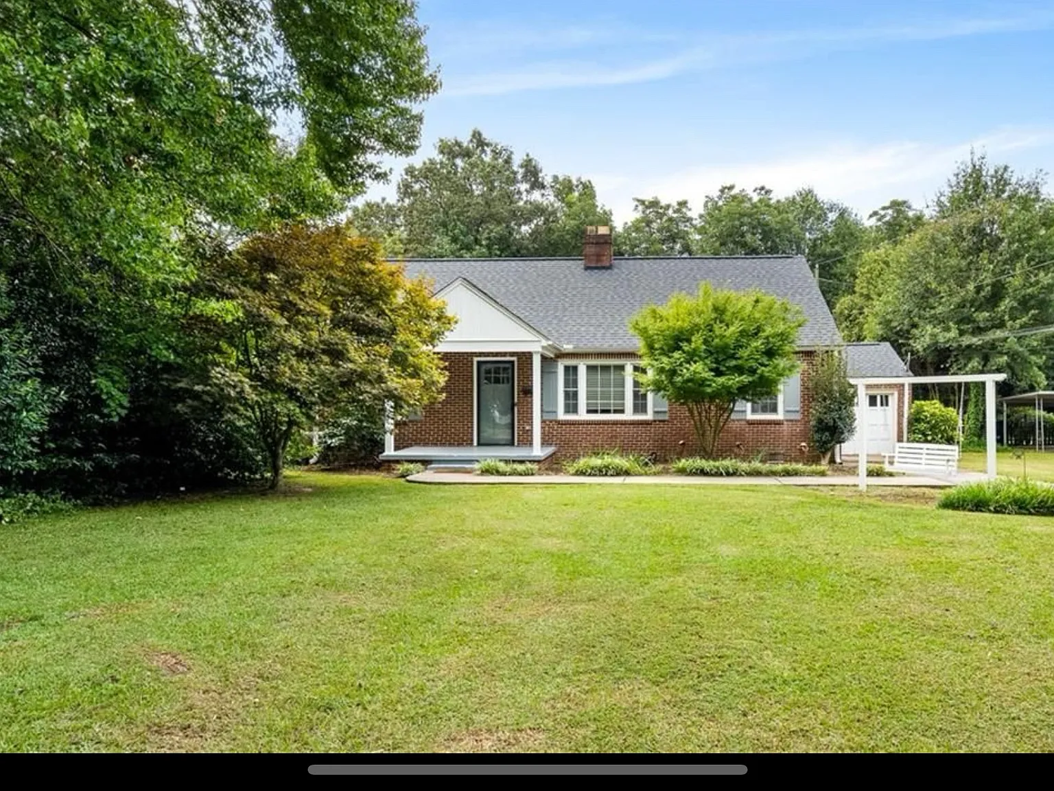 3 bed, 1835 sqft, $2,000 — Photo 2