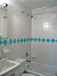 Rented by Veracity NYC LLC