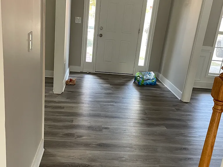 959 Park Knoll Ct — Photo 3