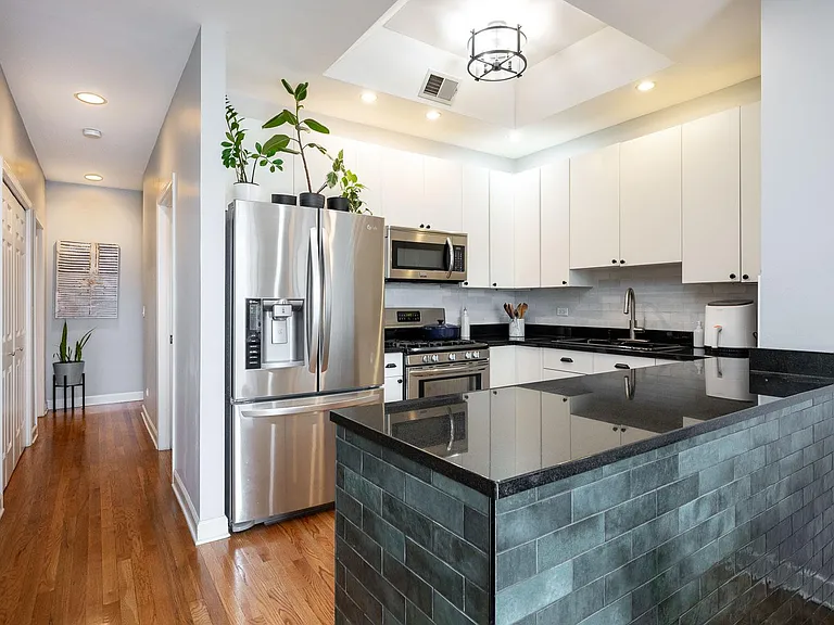 816 W Hubbard St #3 — Photo 5