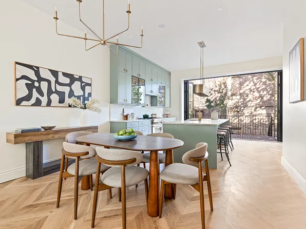 145 Stuyvesant Avenue image 3 of 23