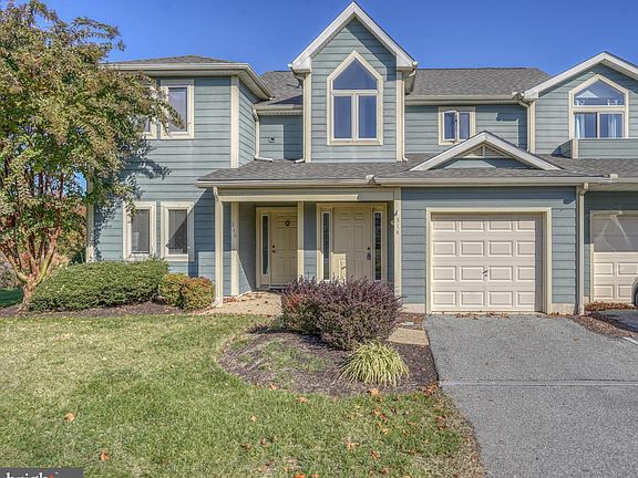 3rd image of 314 Lakeside Dr #59C