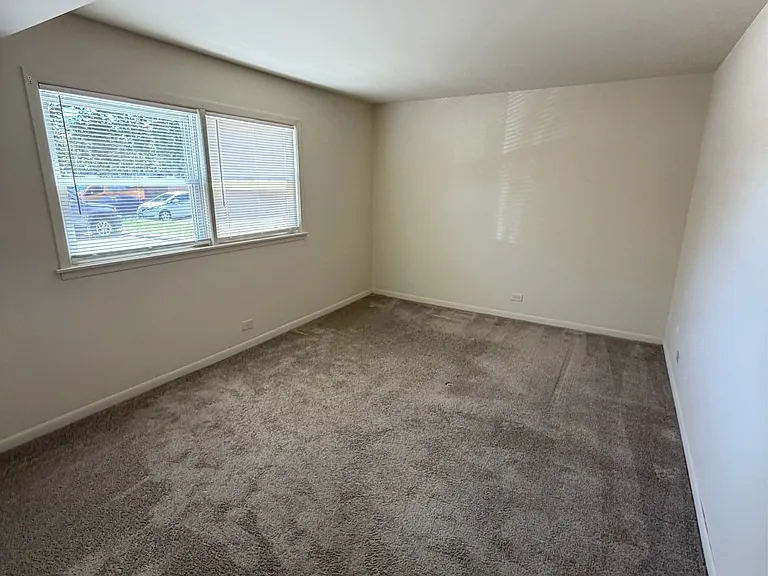 9841 S Harlem Ave #1D — Photo 8