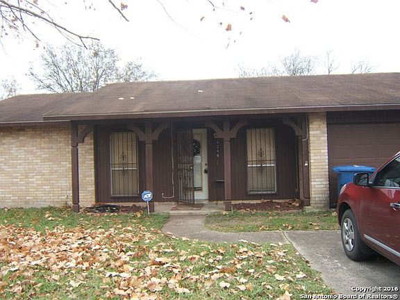 2nd image of 4246 Dexired Dr