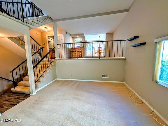 5th image of 26118 Alizia Canyon Dr