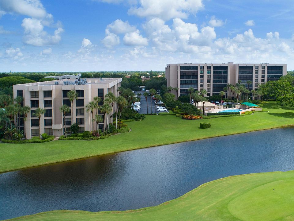 1st image of 20080 Boca West Drive #448