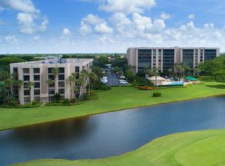 400, Boca Raton, FL 33434