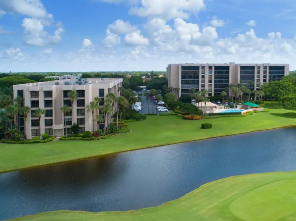 20080 Boca West Drive #448, Boca Raton, FL 33434