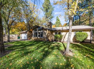 1843 Pleasant Valley Rd, Placerville, CA 95667