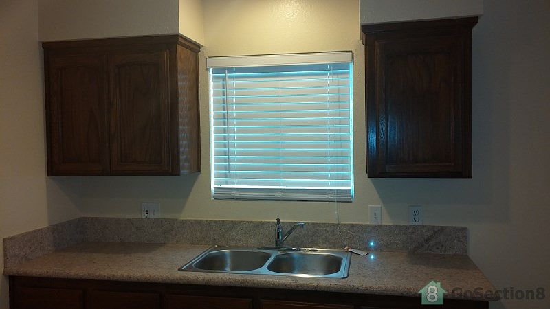 2nd image of 2317 E Lewis Ave APT 102