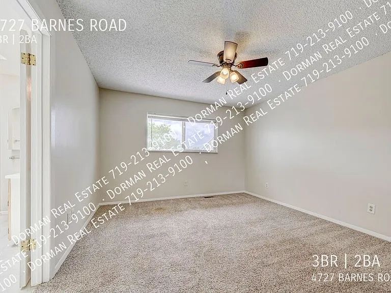 4727 Barnes Rd — Photo 10