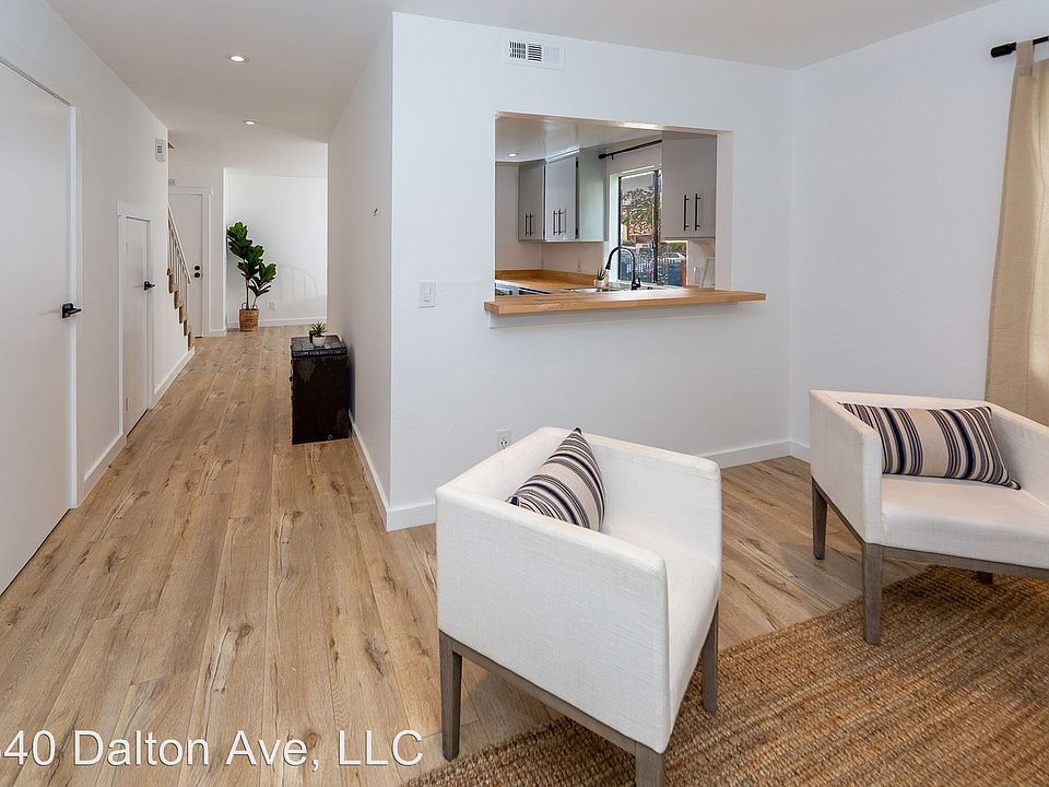 1st image of 2634 Dalton Ave APT 1