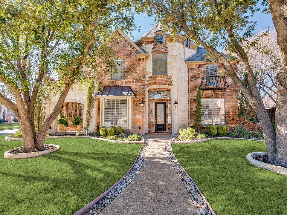 1st image of 6529 Shady Point Dr